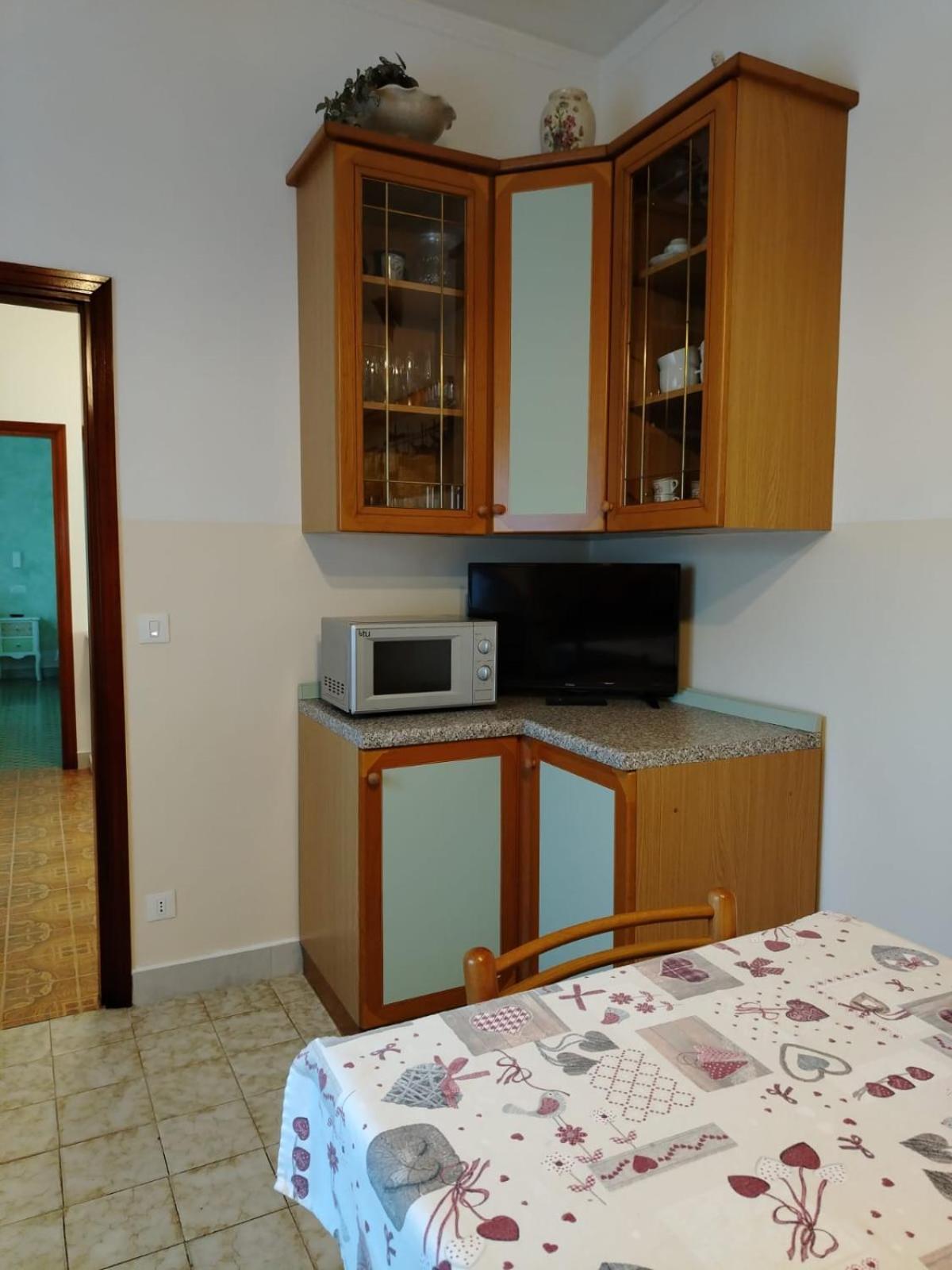 Apartamento Ca' Arianna Mestre Exterior foto