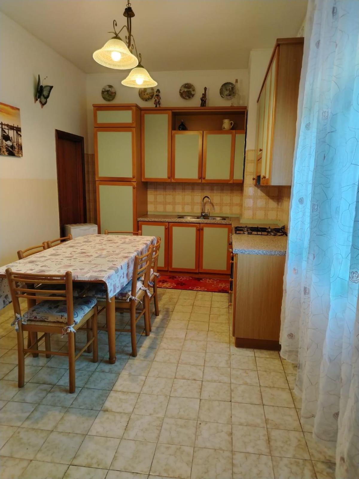 Apartamento Ca' Arianna Mestre Exterior foto